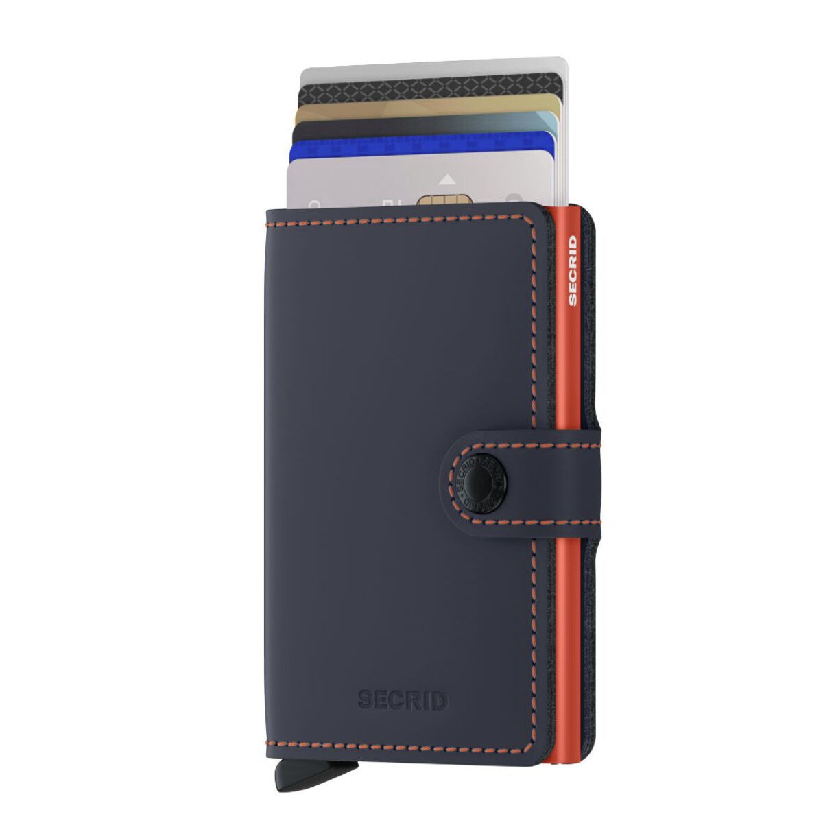 Miniwallet